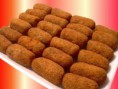 /album/galeria-de-fotos-pagina-inicial/croquete20carne-jpg/