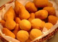 /album/galeria-de-fotos-pagina-inicial/coxinha-jpg/