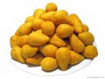 /album/galeria-de-fotos-pagina-inicial/coxinha2-jpg/