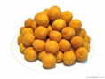 /album/galeria-de-fotos-pagina-inicial/bolinha-de-queijo-granel-jpg/